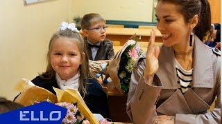 Сати Казанова - Лучшее впереди! Скачать клип, смотреть клип, скачать песню
