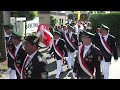 Schuetzenfest Boke 2012