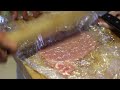 Katsu Curry / katsu karē カツカレー Recipe - Explosive Fitness