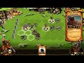 Scrolls 02 Maximum Wolf Trial