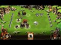 Scrolls 02 Maximum Wolf Trial