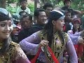 PAGELARAN REOG