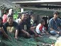 PAGELARAN REOG