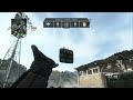 Boosters Exposed! -