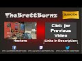 Boosters Exposed! -