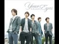 嵐 シルバーリング