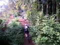 IBob54 & fab champix & azzedine et leurs vtt 's
