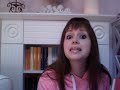 Unpacking - Meine erste Medimops Bestellung.wmv