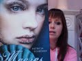 Unpacking - Meine erste Medimops Bestellung.wmv