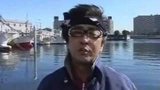 海光物産　瞬〆動画