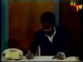 Ethiopian Comedy Part 2