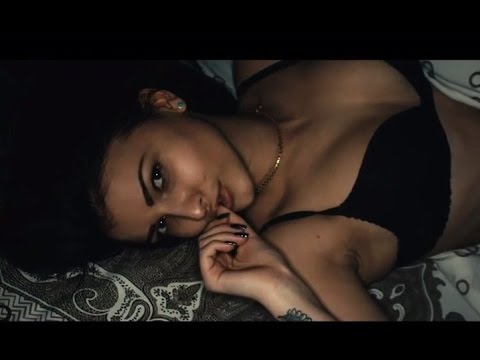 Ahimas - Кто тебе дарит цветы feat SidrMolodoy