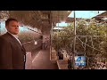 Inside a Secret Medical Marijuana Grow House