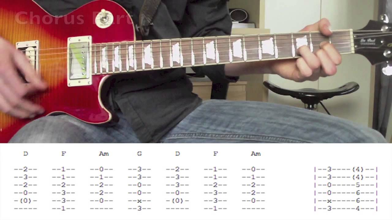 By The Sword By Slash Solo Lesson With Tabs Guns N Rosesguns N | by the sword by slash full guitar lesson with tabs youtube By The Sword By Slash Solo Lesson With Tabs Guns N Rosesguns N | by the sword by slash full guitar lesson with tabs youtube
