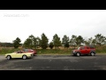 How to Pass Your Driving Road Test | Driving Lessons