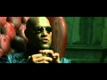 Matrix Trailer HD (1999)