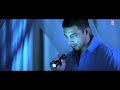 Abhi Abhi Toh Mile Ho Full Video Song Jism 2 | Sunny Leone, Randeep Hooda, Arunnoday Singh