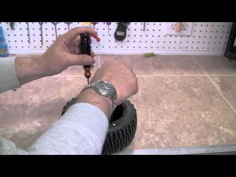 HPI Baja 5SC SS Build Video #49 Page 66
