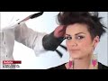 BaByliss PRO - BAB2095E Must Styler BaByliss PRO - BAB2095E Must Styler