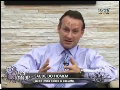 SADE SEXUAL COM DR MARCIO CARVALHO PROGRAMA VER MAIS OSI ORTEGA