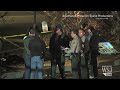 'Fast & Furious' Star Paul Walker Killed in Car Crash