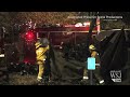 'Fast & Furious' Star Paul Walker Killed in Car Crash