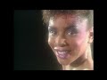 Forrest - Rock The Boat (Official Video)