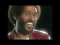 Forrest - Rock The Boat (Official Video)