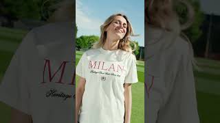 The Perfect Mother's Day Gift | #shorts
