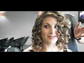 מירקרל - מכונת התלתלים המקצועית של בייביליס פרו, מירקרל - מכונת התלתלים המקצועית של בייביליס פרו,