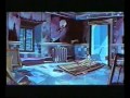 Felidae (1994, Hungary) - Part 2