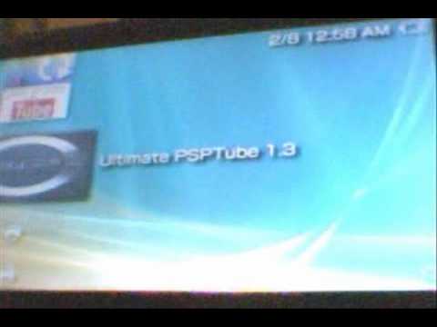 gamecube emulator for psp