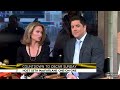 Seth MacFarlane Interview 2013: Star on Hosting Oscars, Losing to Adele