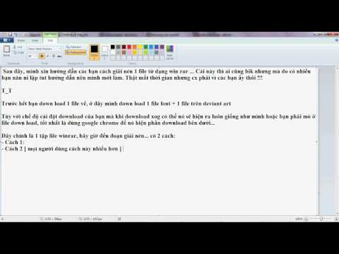 avatar tren may tinh 00 03 11 teamobi bug quay số game avatar rec by