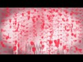 Inside OKCupid: The math of online dating - Christian Rudder