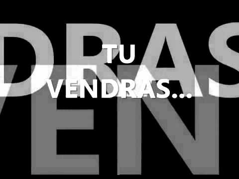 LETRA DE AIRE QUE RESPIRO letra de aire que respiro: