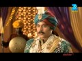 Jodha Akbar Episode 103 - December 03, 2013