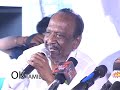 Ilayaraja and J.Mahendran Press Meet