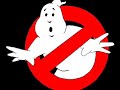 Original GhostBusters Theme Song