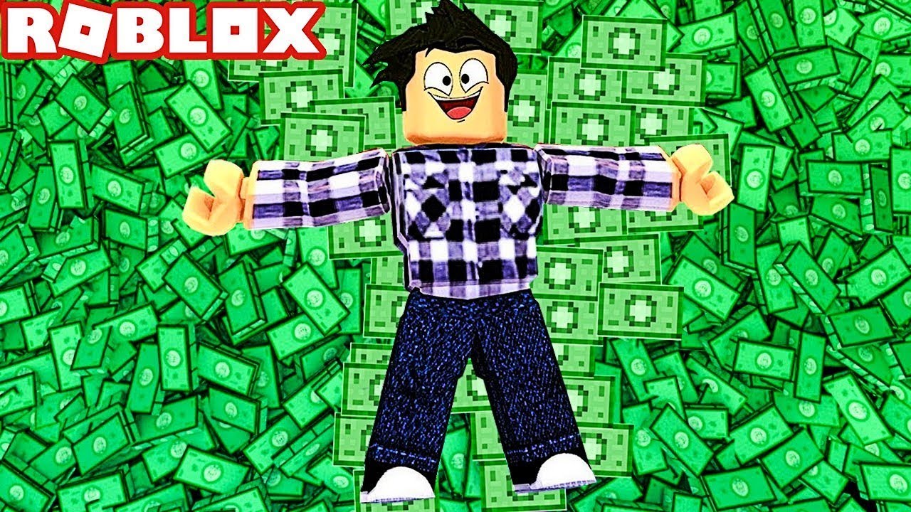 Furious Jumper Roblox Tycoon