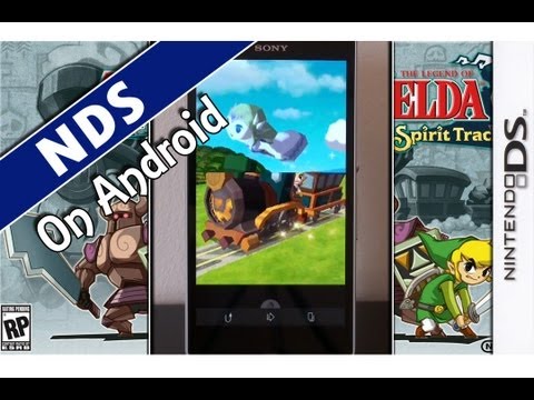 Zelda 3DS is now The Legend of Zelda: A Link Between Worlds ...