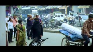 Family Pack Movie  Action Scene Of Dilavars Assistant Searching For Hyder  Akbar