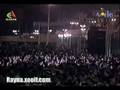 Cheb bilal *-*Rak Mred Nta*-* Damoun