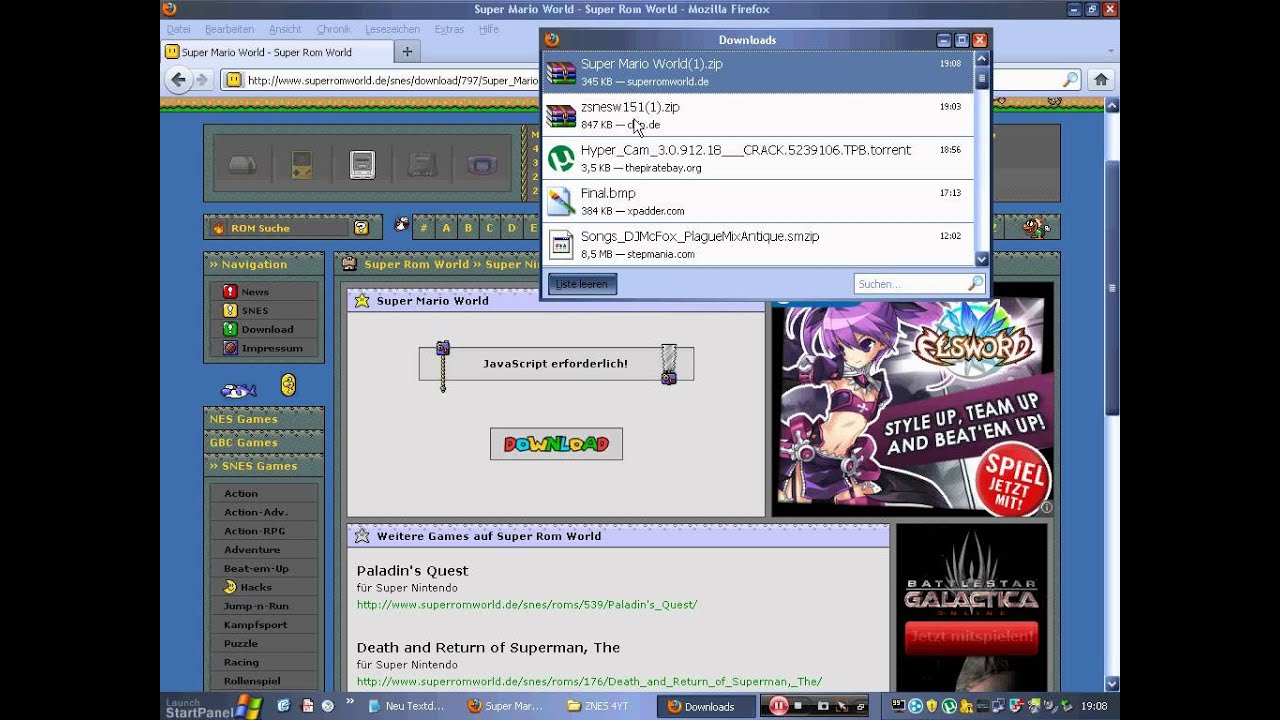youtube spielen youtube spielen