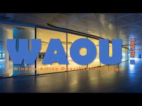 video WAOU.tech