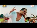 Jawani | Nigar Khan | Solid J