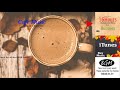 CAFE MUSIC - Relaxing Jazz & Bossa Nova Instrumental Music For Work,Study,Sleep