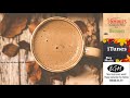 CAFE MUSIC - Relaxing Jazz & Bossa Nova Instrumental Music For Work,Study,Sleep