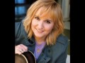 Melissa Etheridge: I'm The Only One HQ album artwork