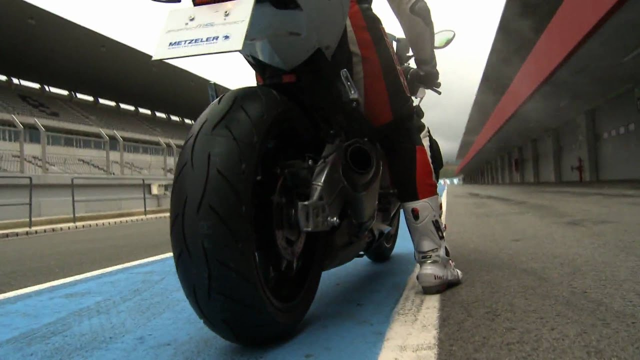 metzeler sportec m5 interact portimao international metzeler sportec m5 interact portimao international